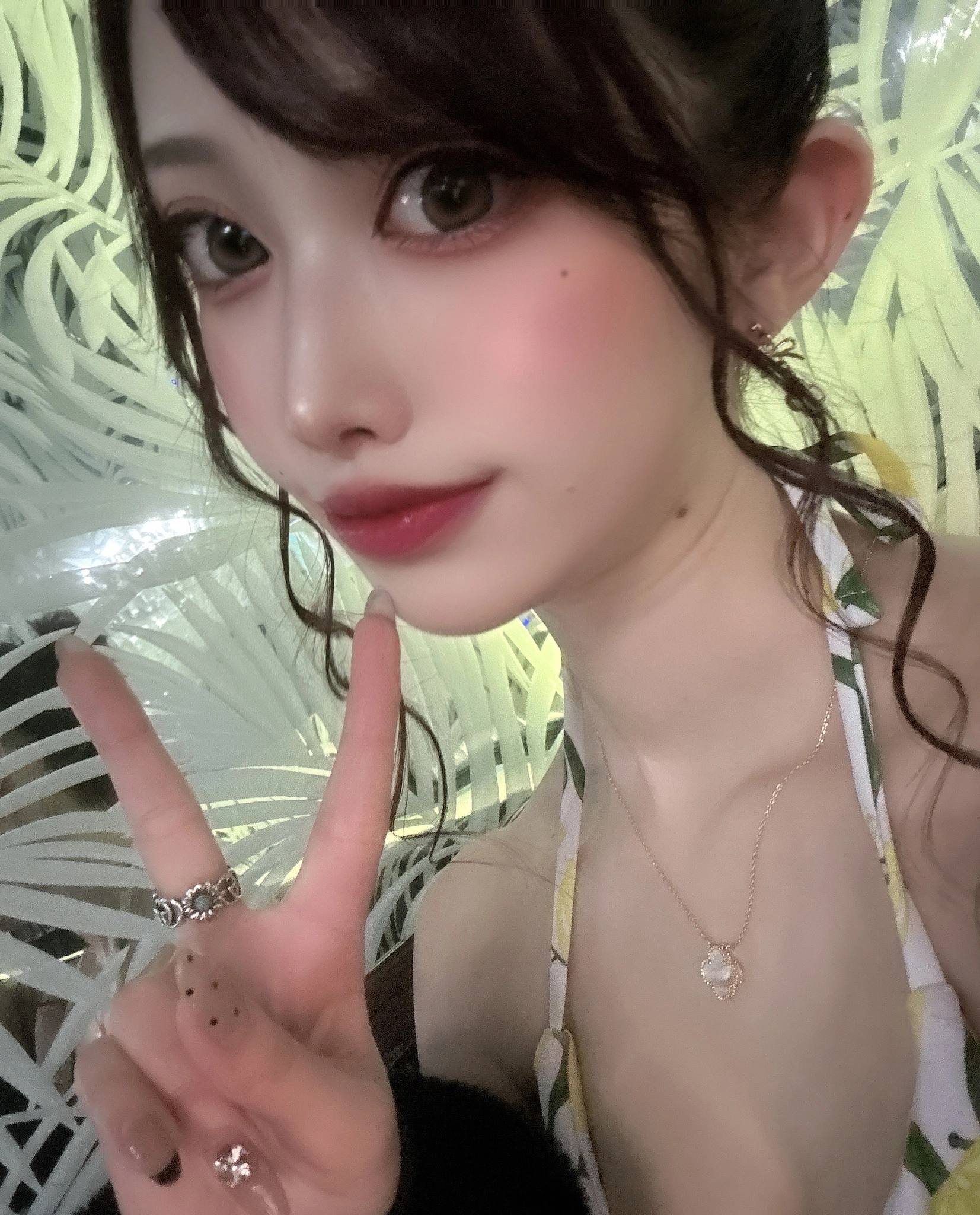 まなみ