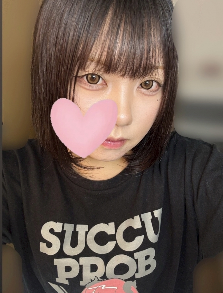 ちひろ