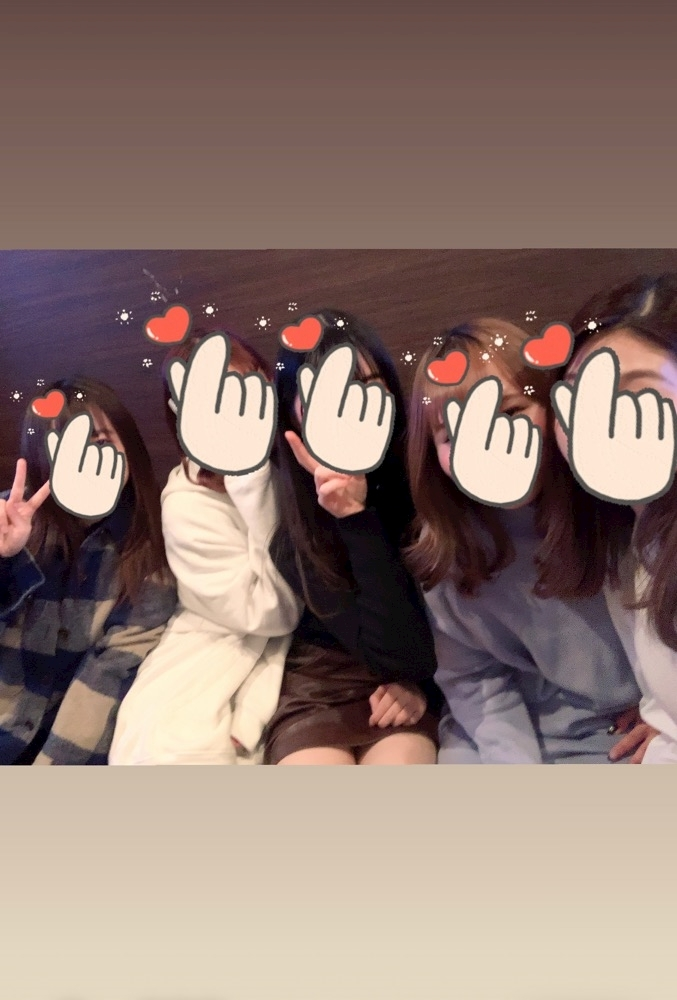 すみか
