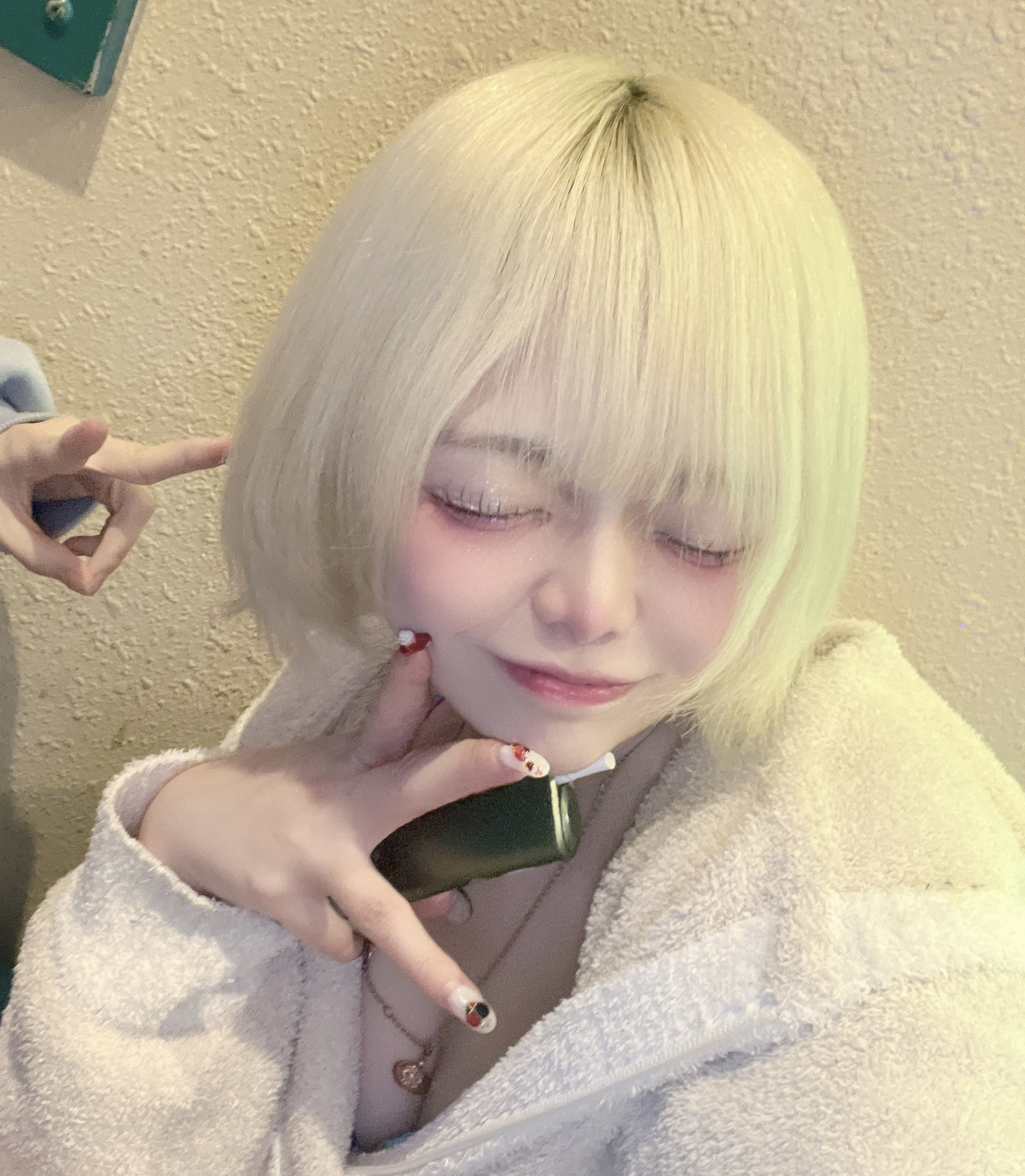 いろは