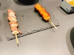 やよい