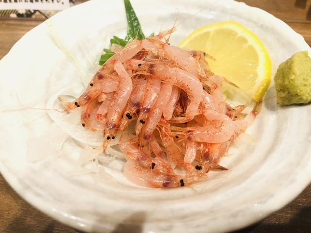 優月  ひろ