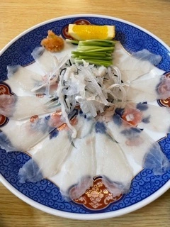和希