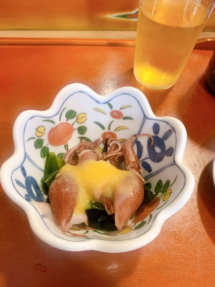 まりな