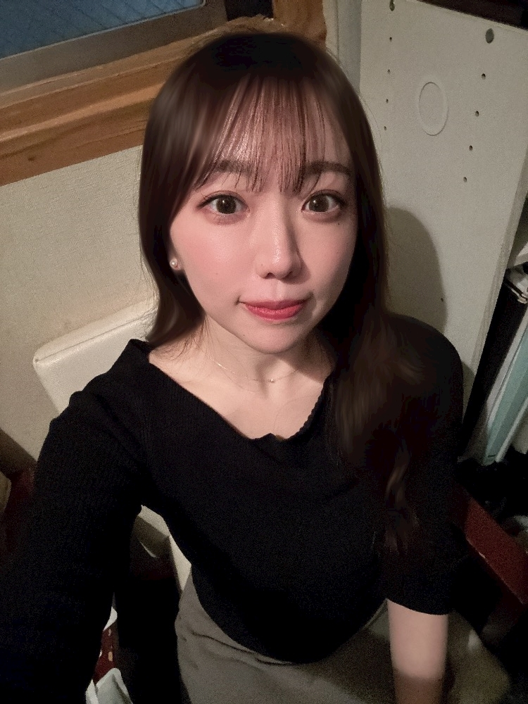 りお