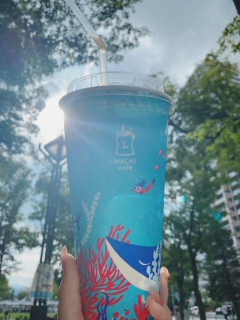 七瀬 みずき