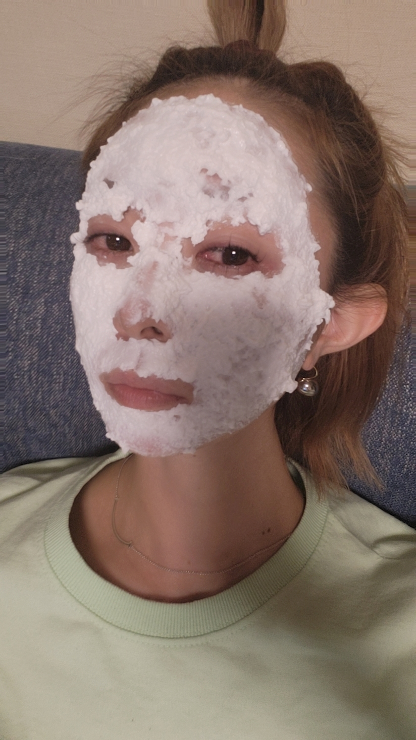 りさ