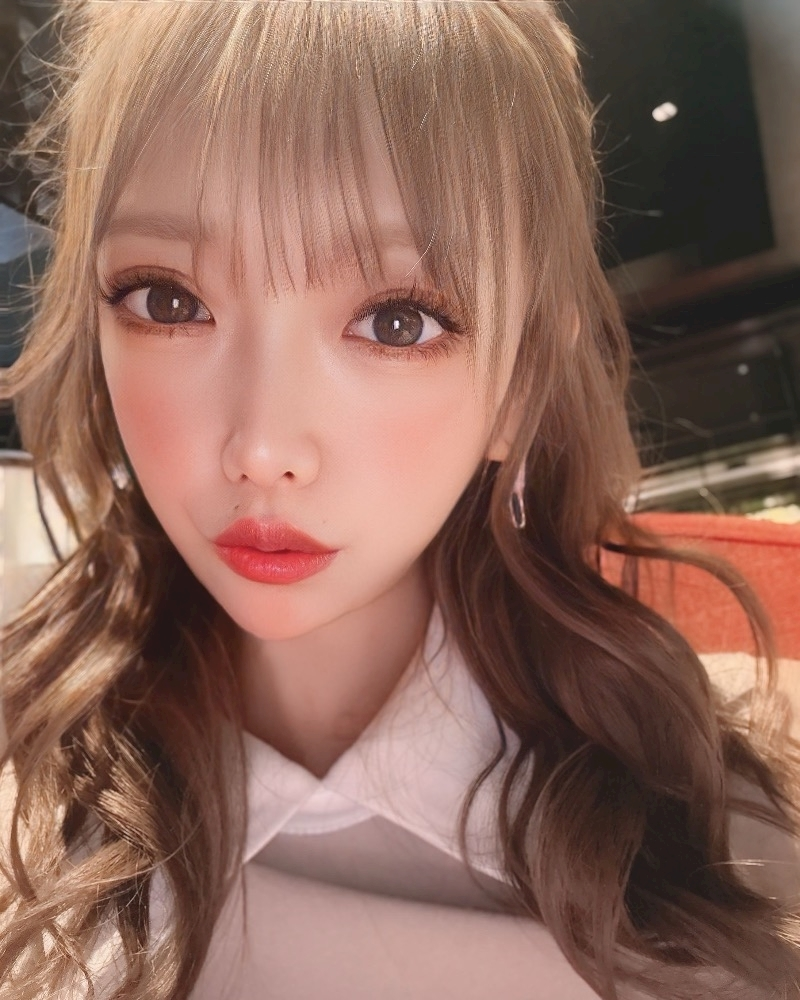 広瀬 あいり