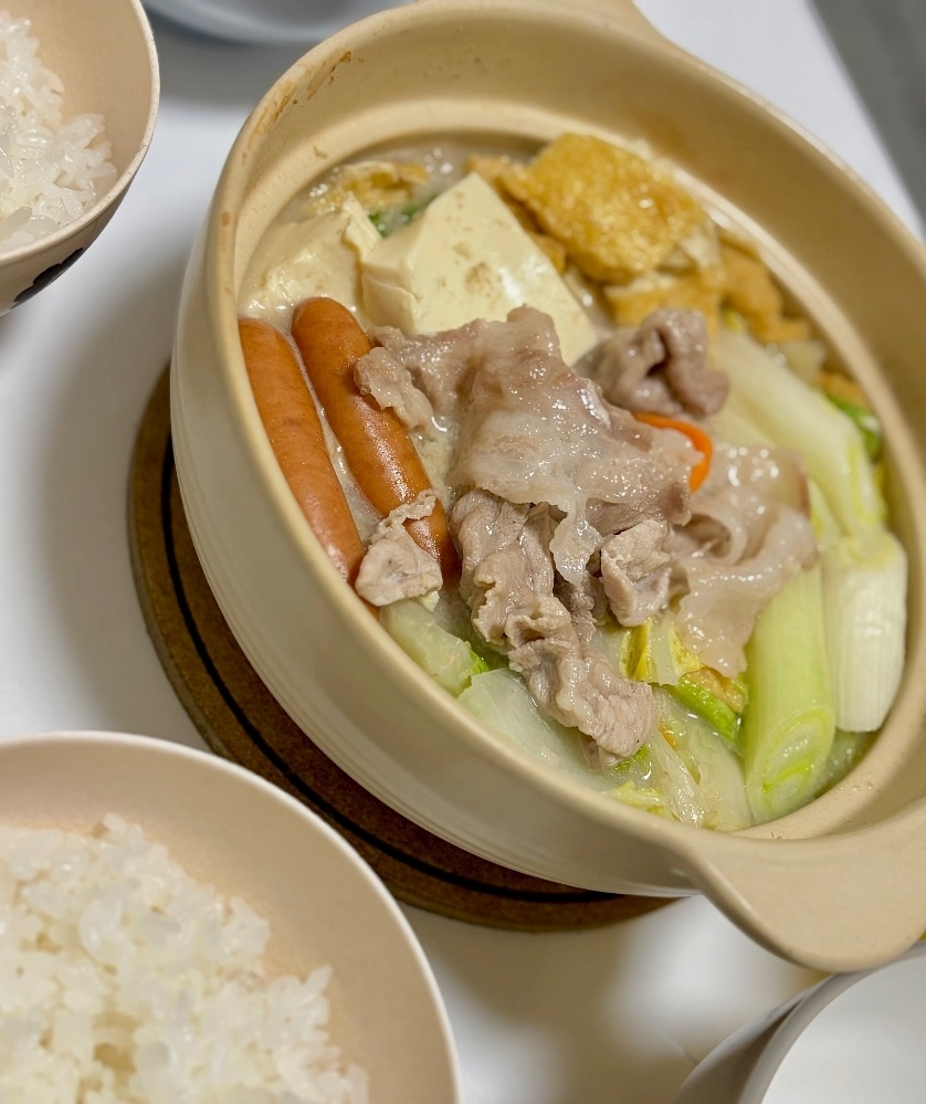 へべれけ酔拳あや