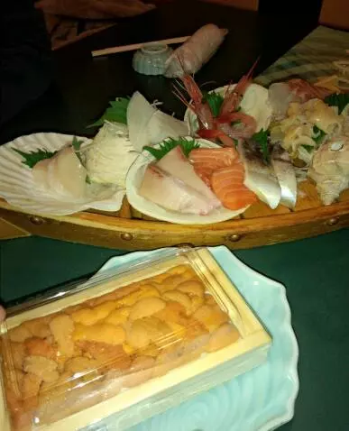 橘 あんな