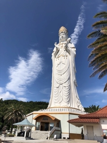 愛羽 仁美