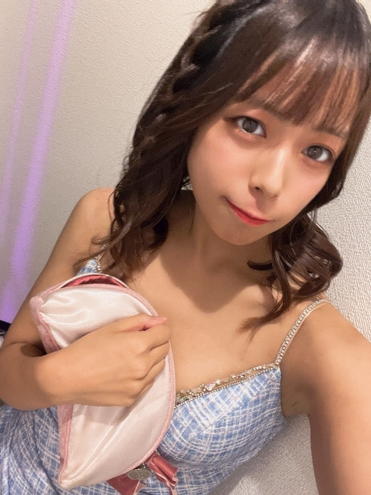 さやか