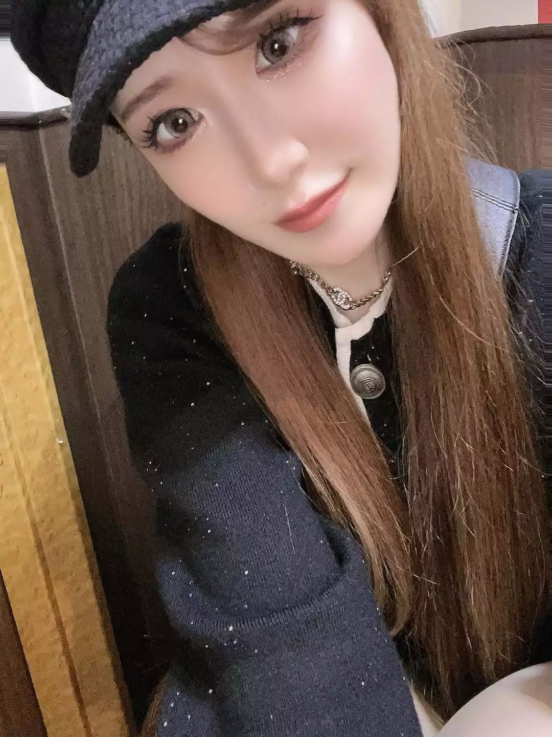 えみり