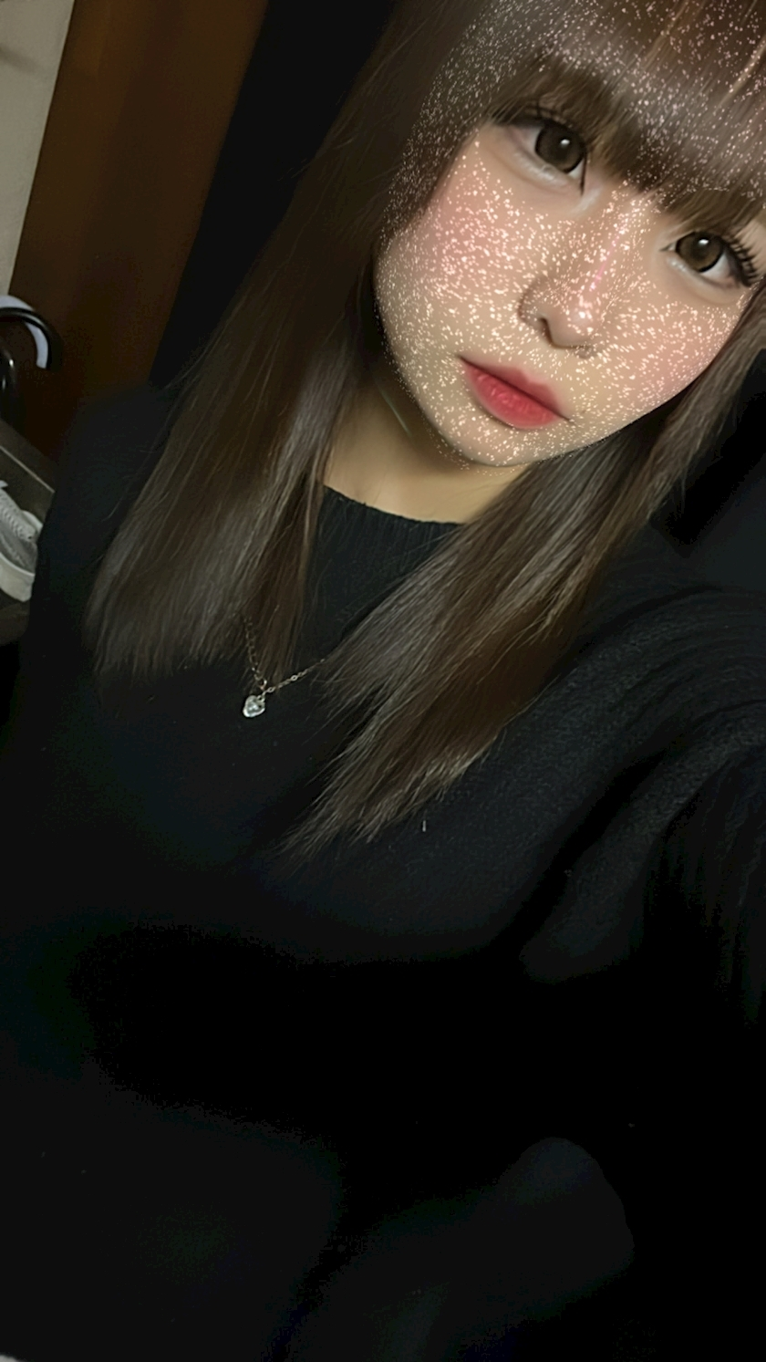 さき