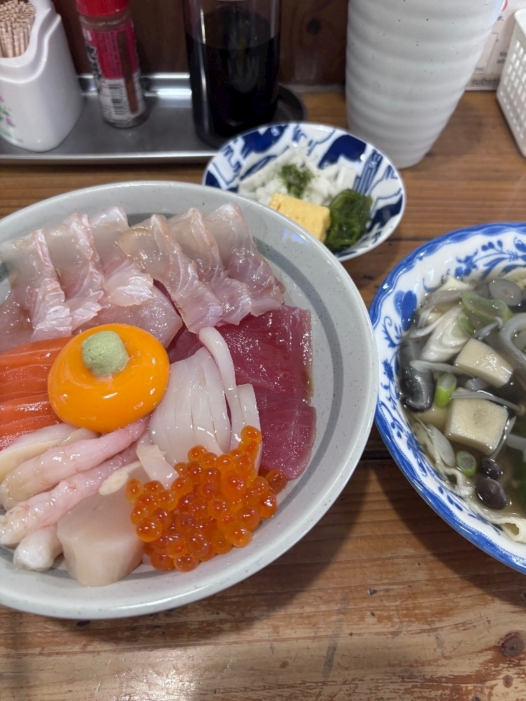 ひなた