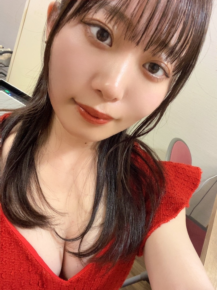ルナ