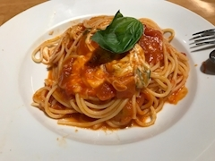 レミ