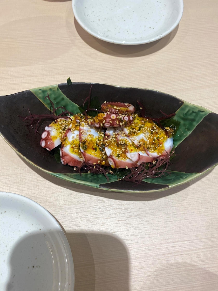 れい