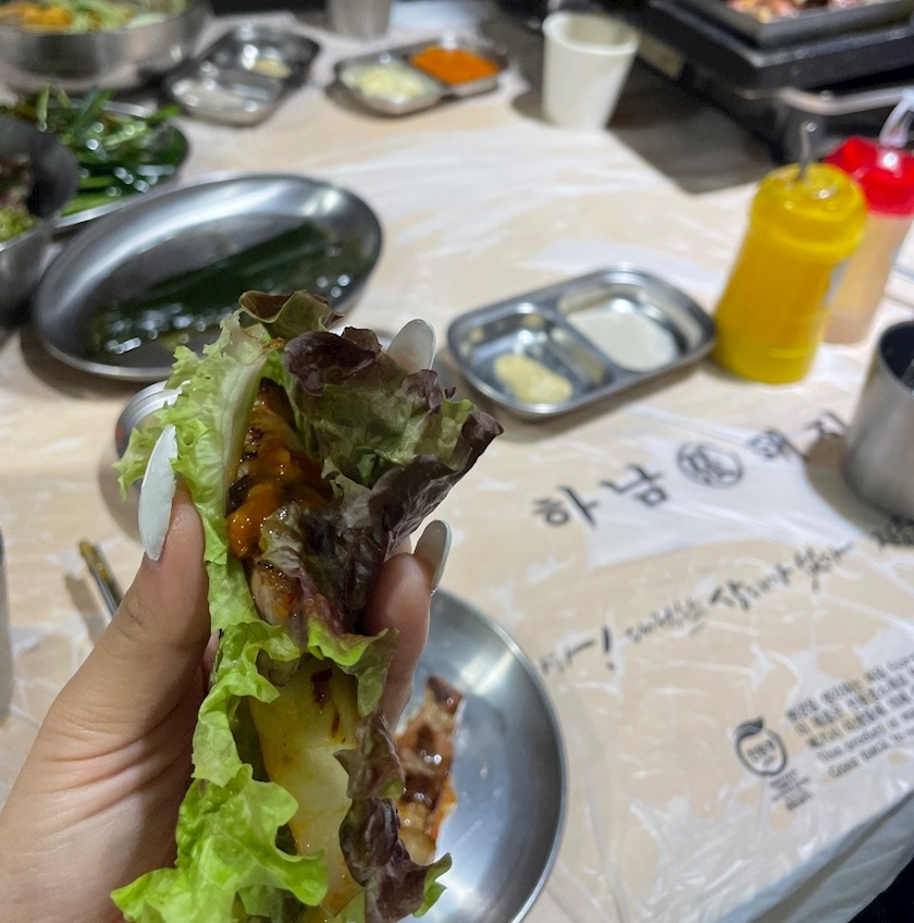 三上 胡桃