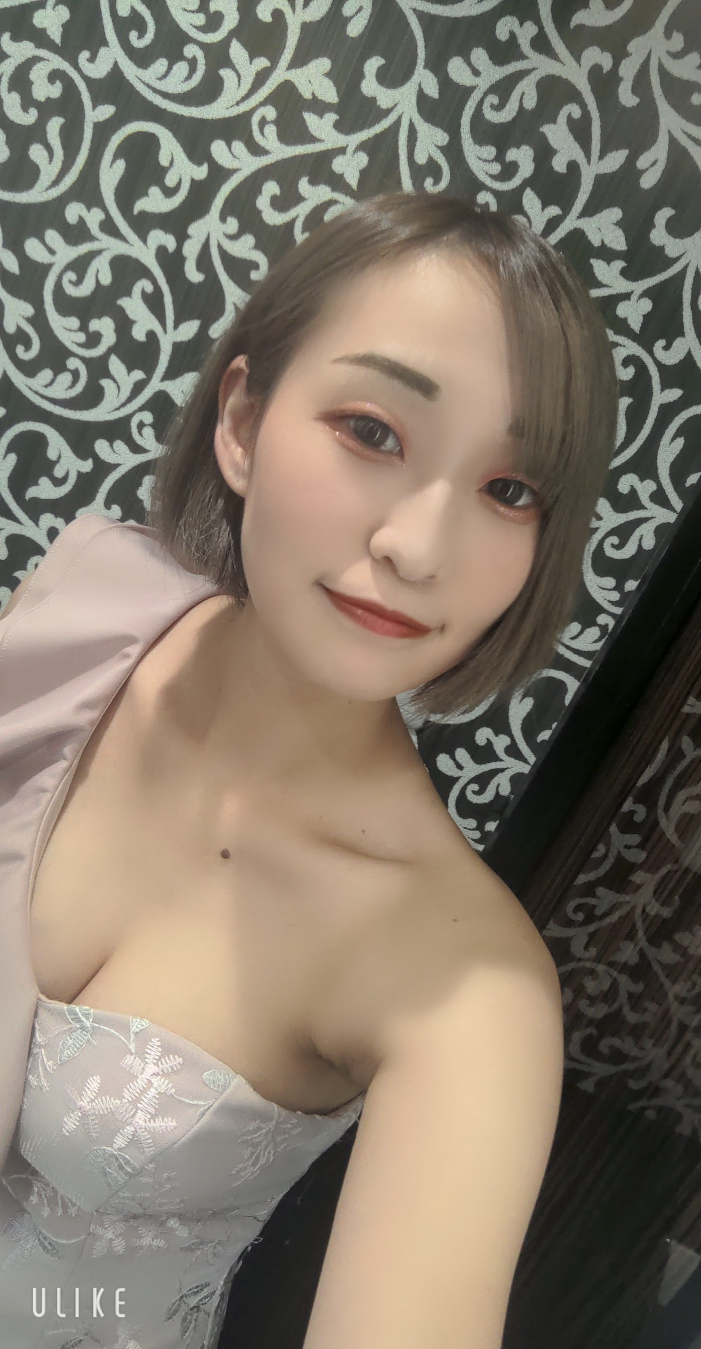 みわ