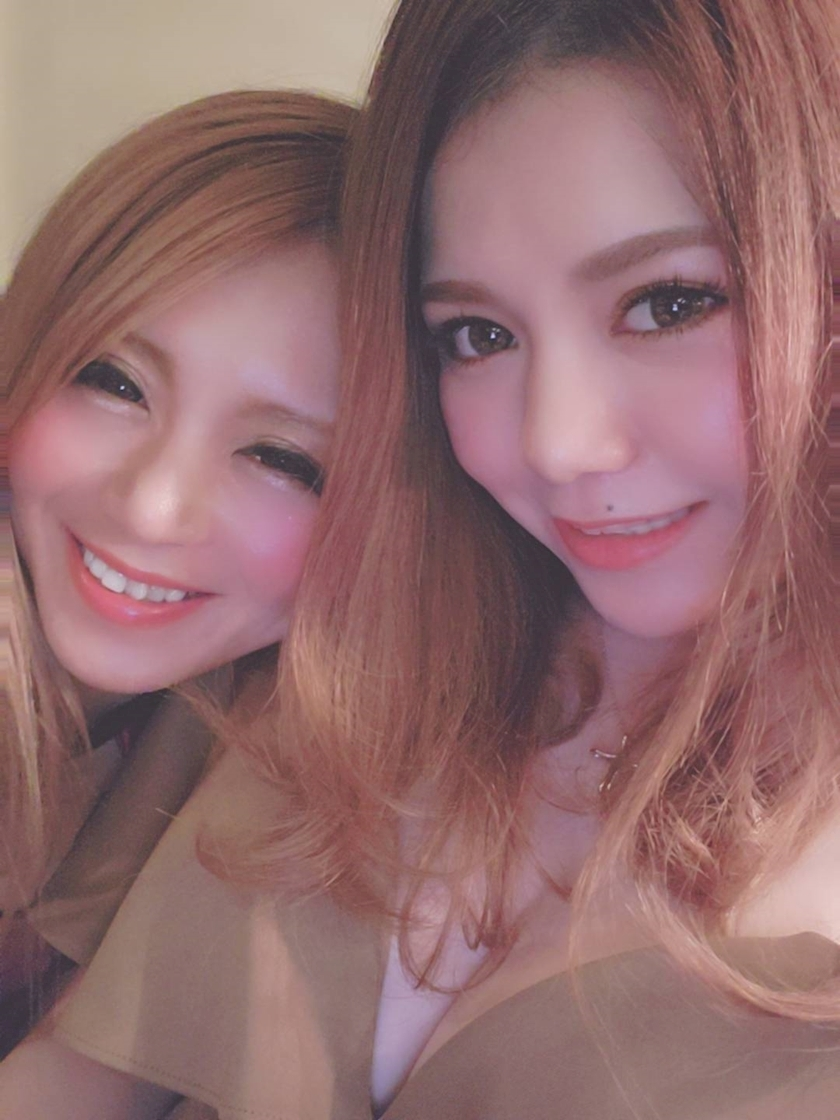 姫花