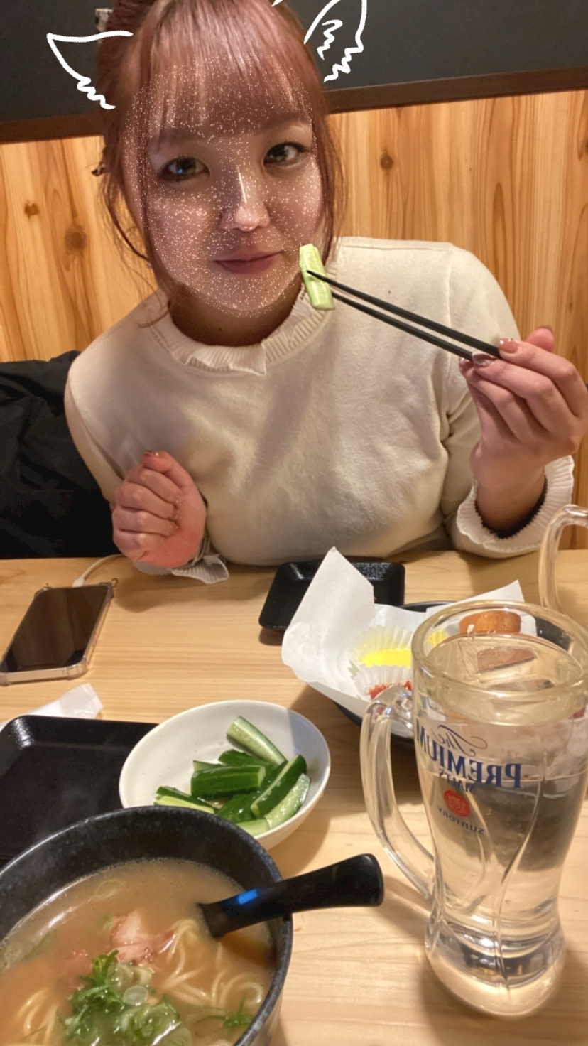 れいな