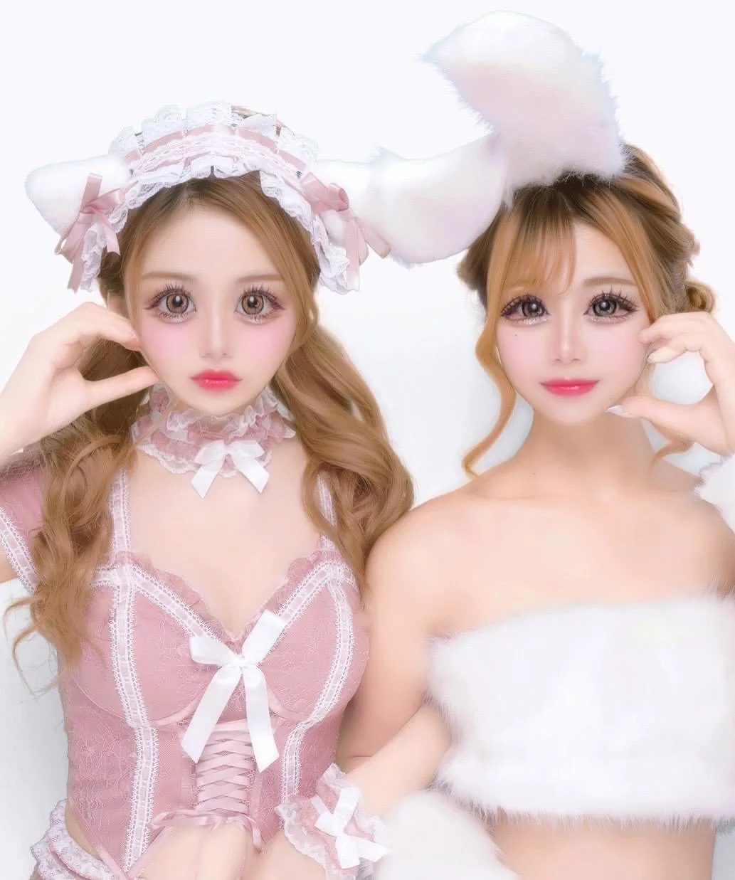 ひなた