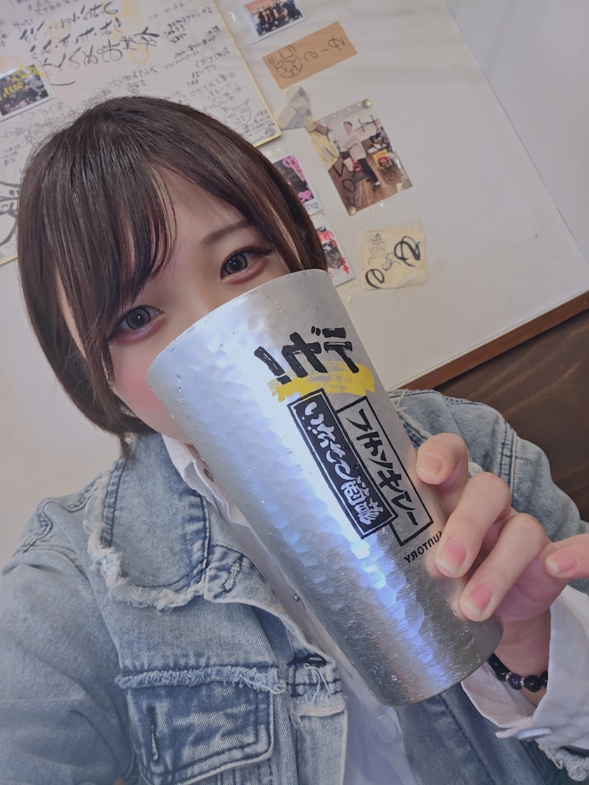 ほのか