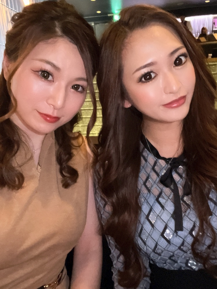 如月 さやか
