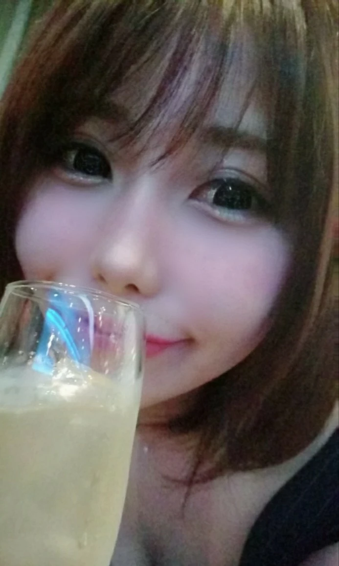 さくさく さくら