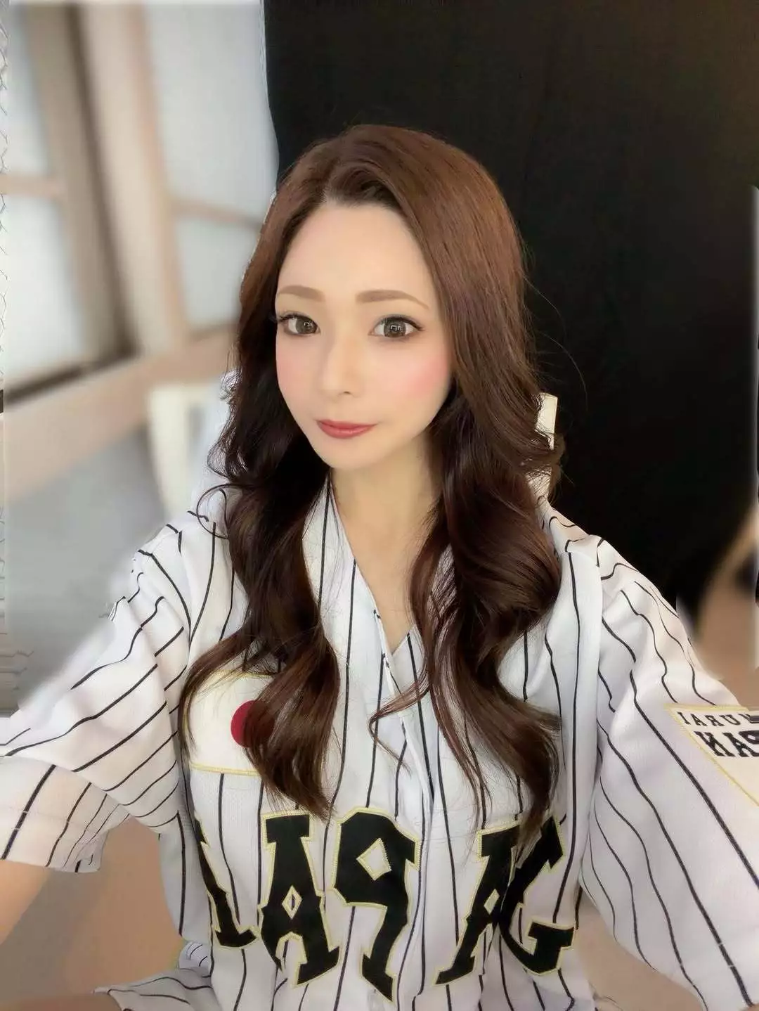 らん