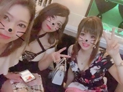 愛乃 悠稀