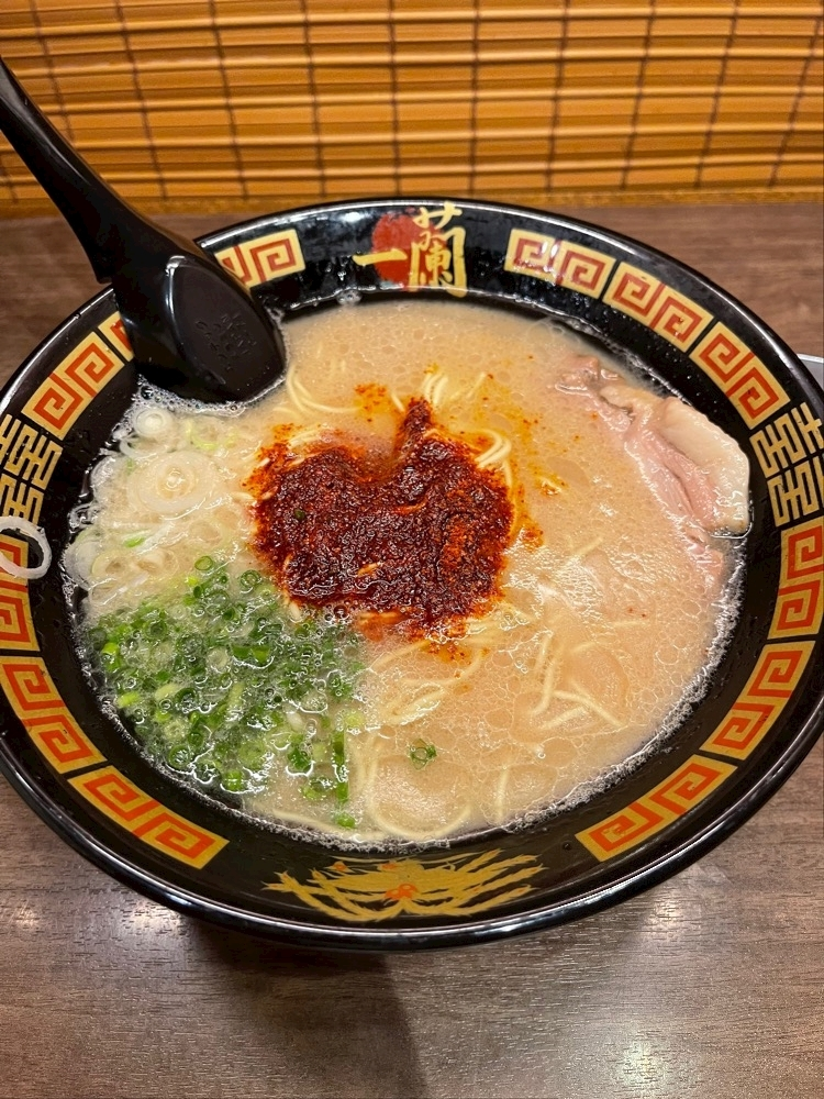 ななみ