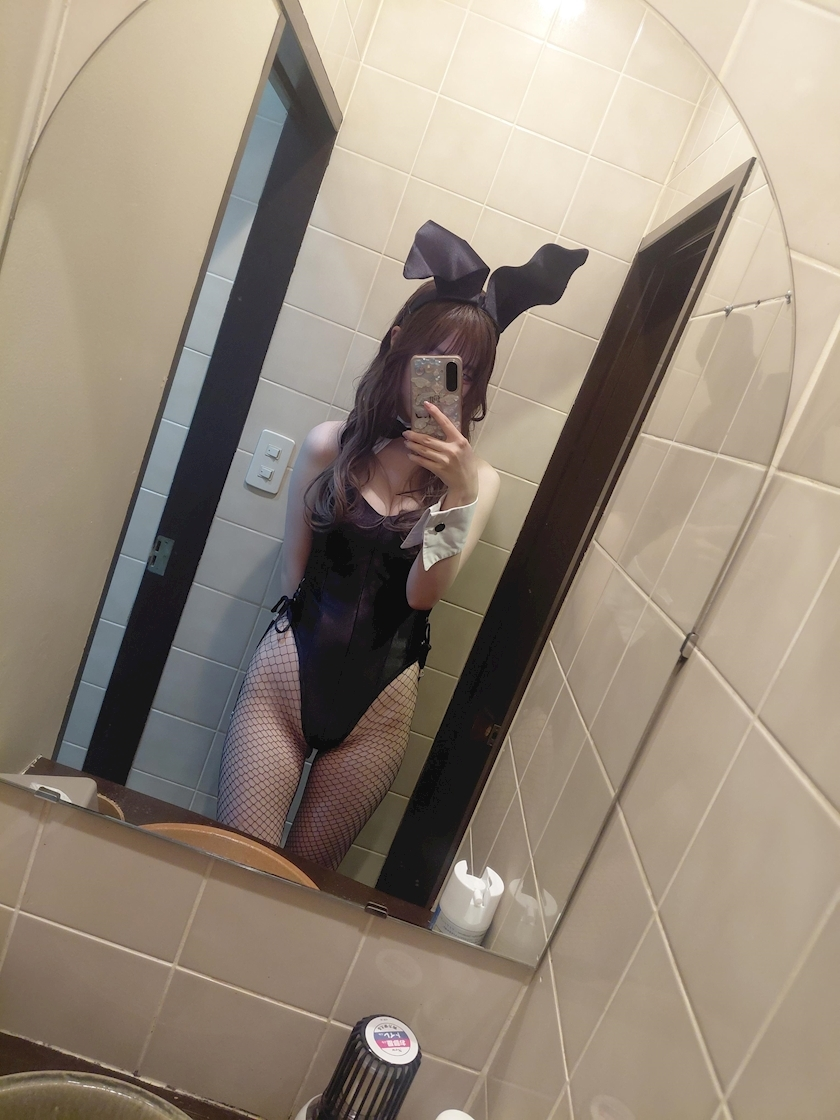 すみれ