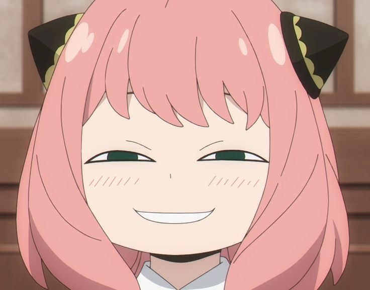 まこと
