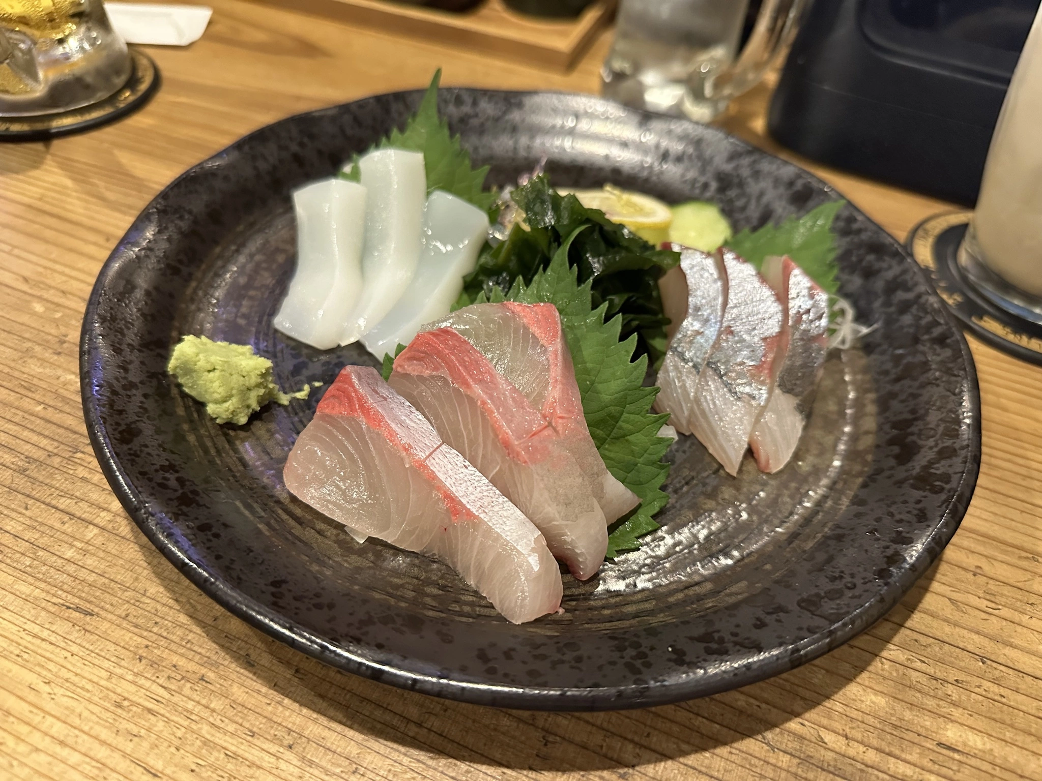 なな