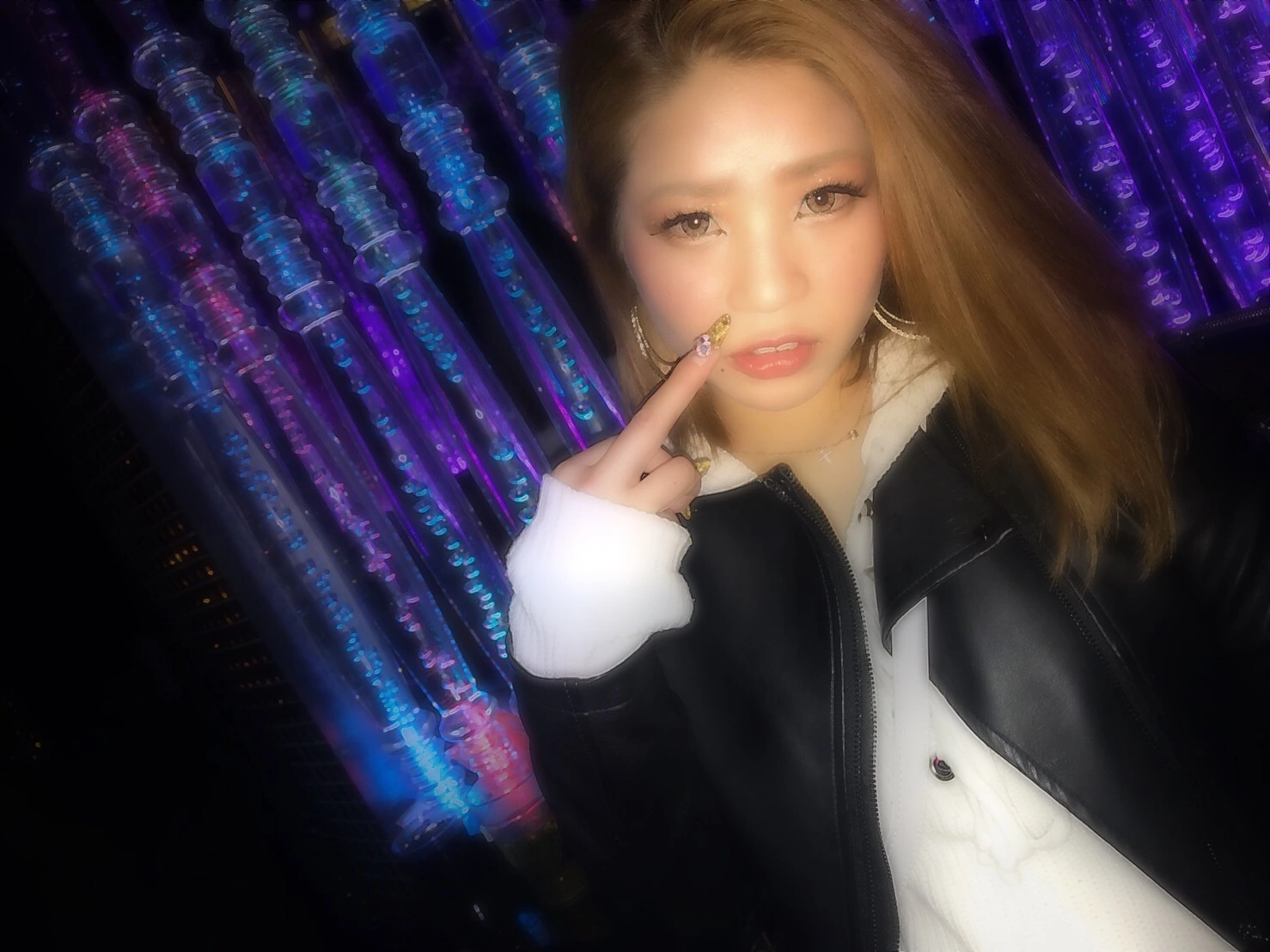 セナ