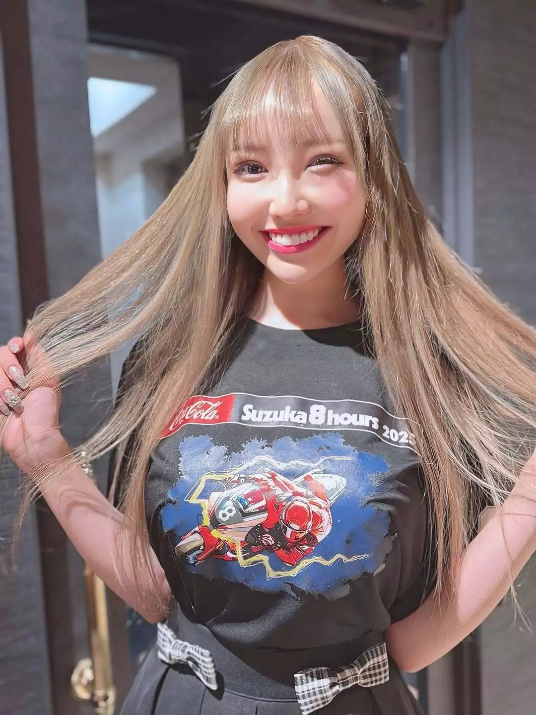 お茶の水うらん