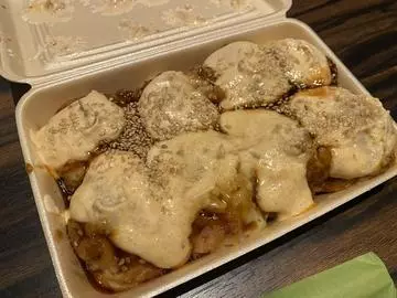 長瀬 純恋