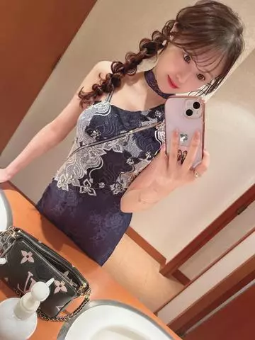 紫月 あやか
