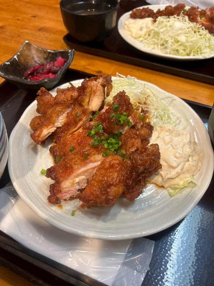つばき