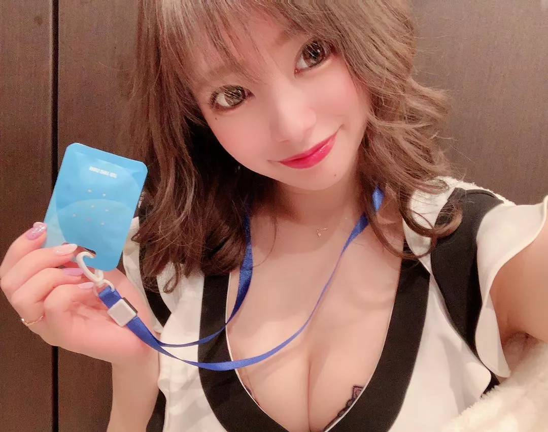 綾瀬 れい