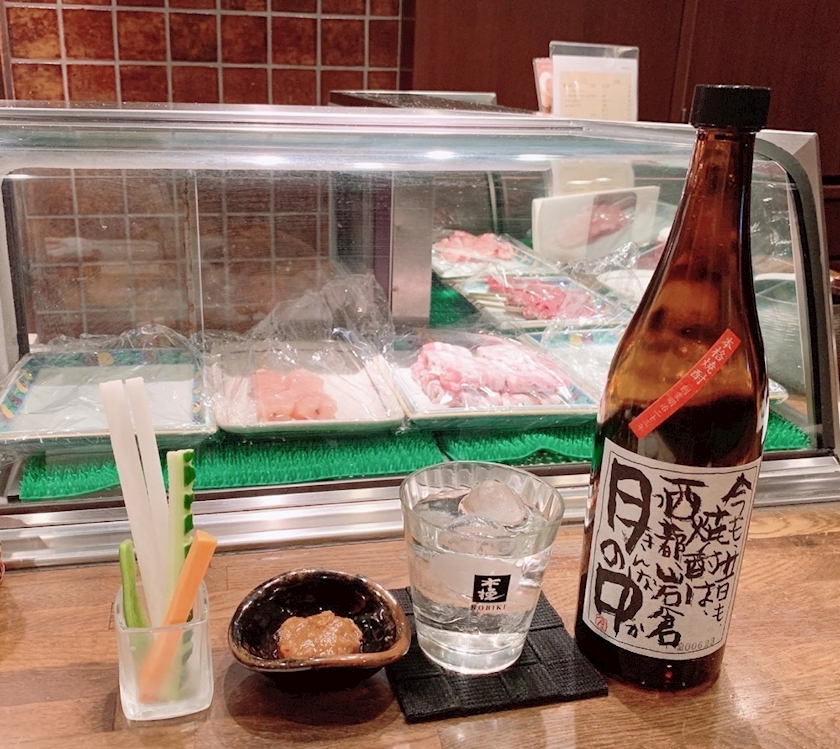 りょう