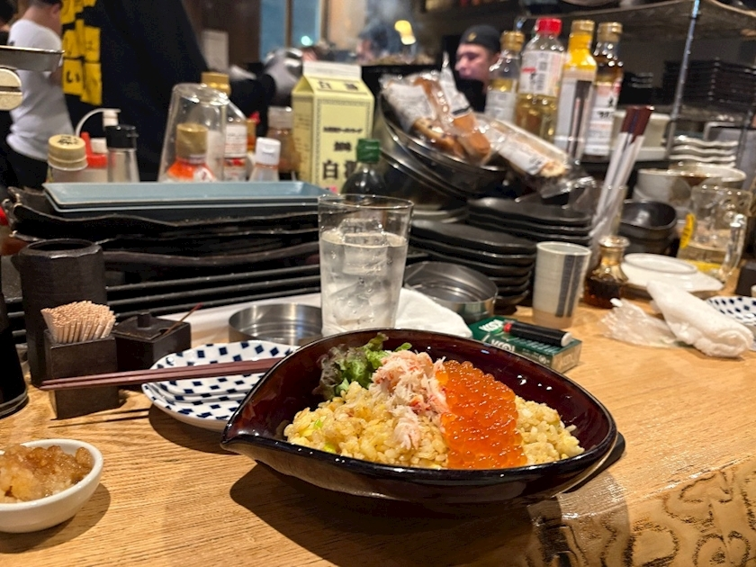 乙川 ゆあ