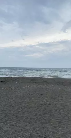 長瀬 純恋