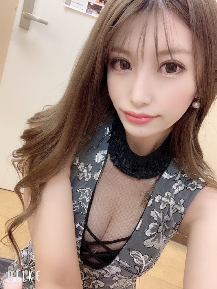あんな