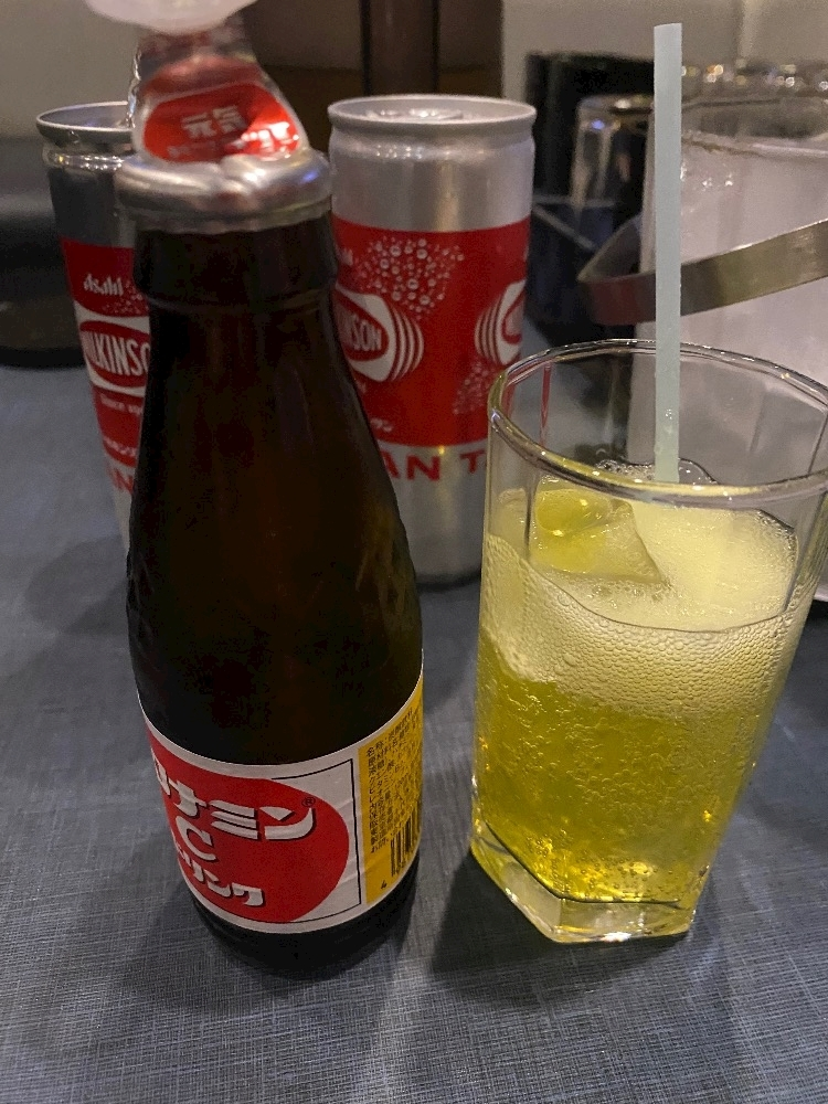 ルナ