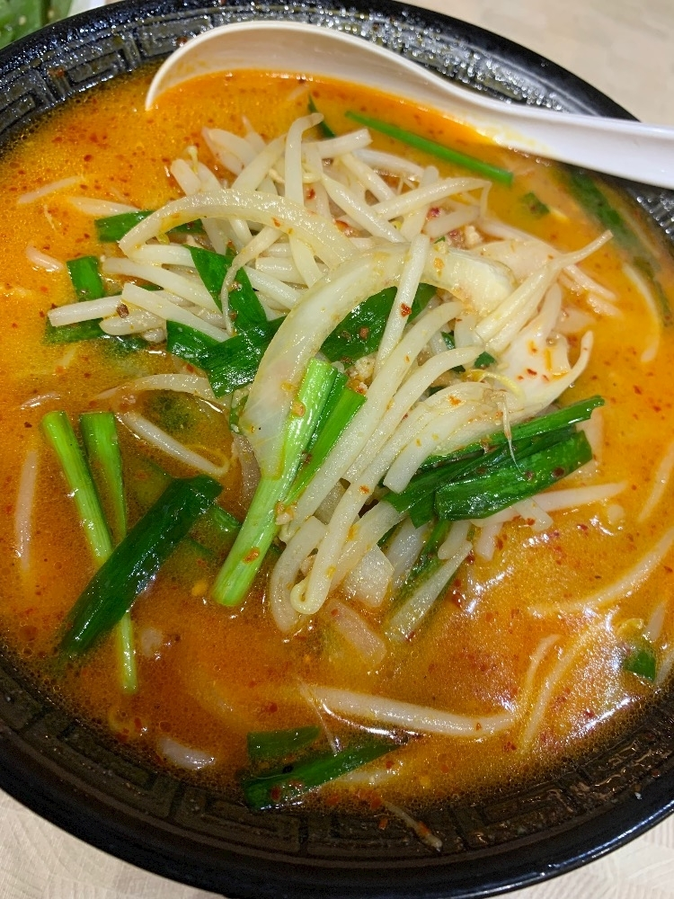 友美 ママ