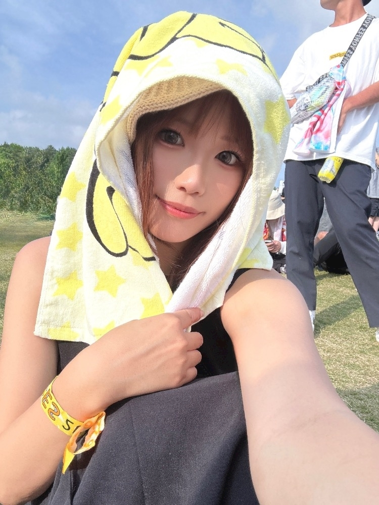 葉月 ひろみ