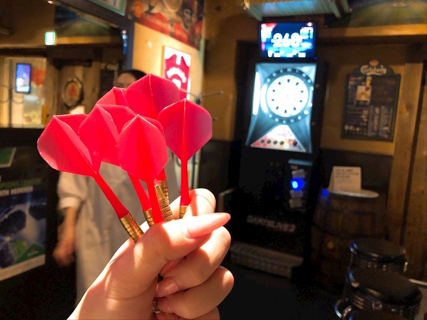 紗貴